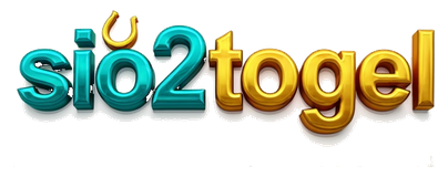 sio2 togel