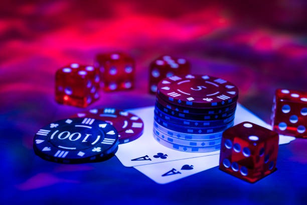 sio2 togel featured game showcase sio2 togel featured game showcase