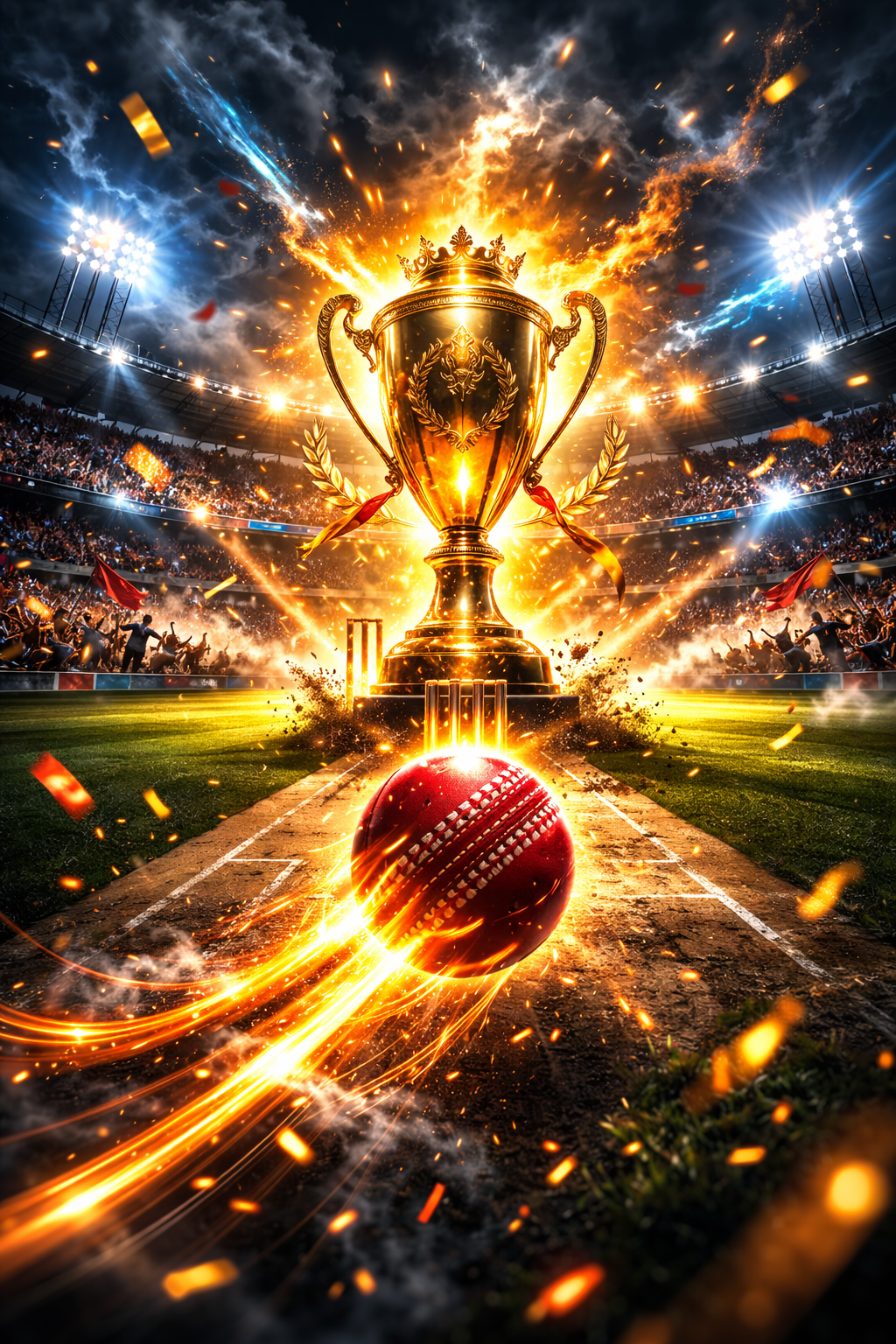 sio2 togel platform interface showing sportsbook, live casino, and slots sections