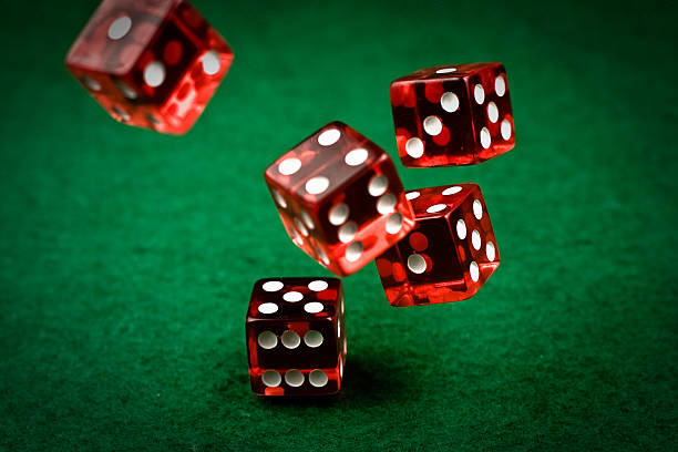 sio2 togel tier progression and weekly cashback structure