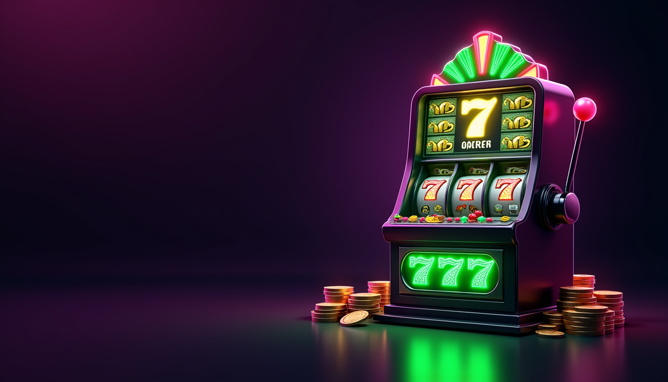 sio2 togel featured game showcase