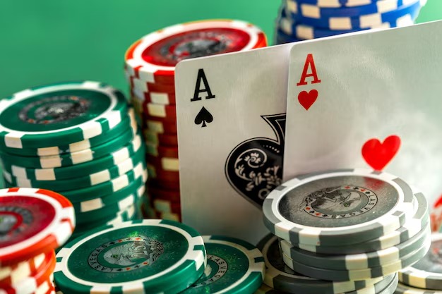 Live Angka Ikut draw interface on sio2 togel showing number selection and real-time results