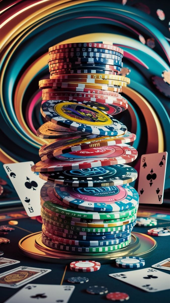 Weekly cashback reward summary on sio2 togel dashboard