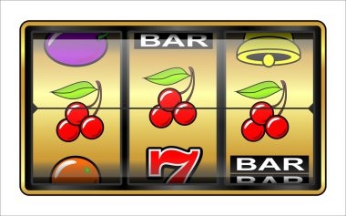 Referral code sharing interface on sio2 togel
