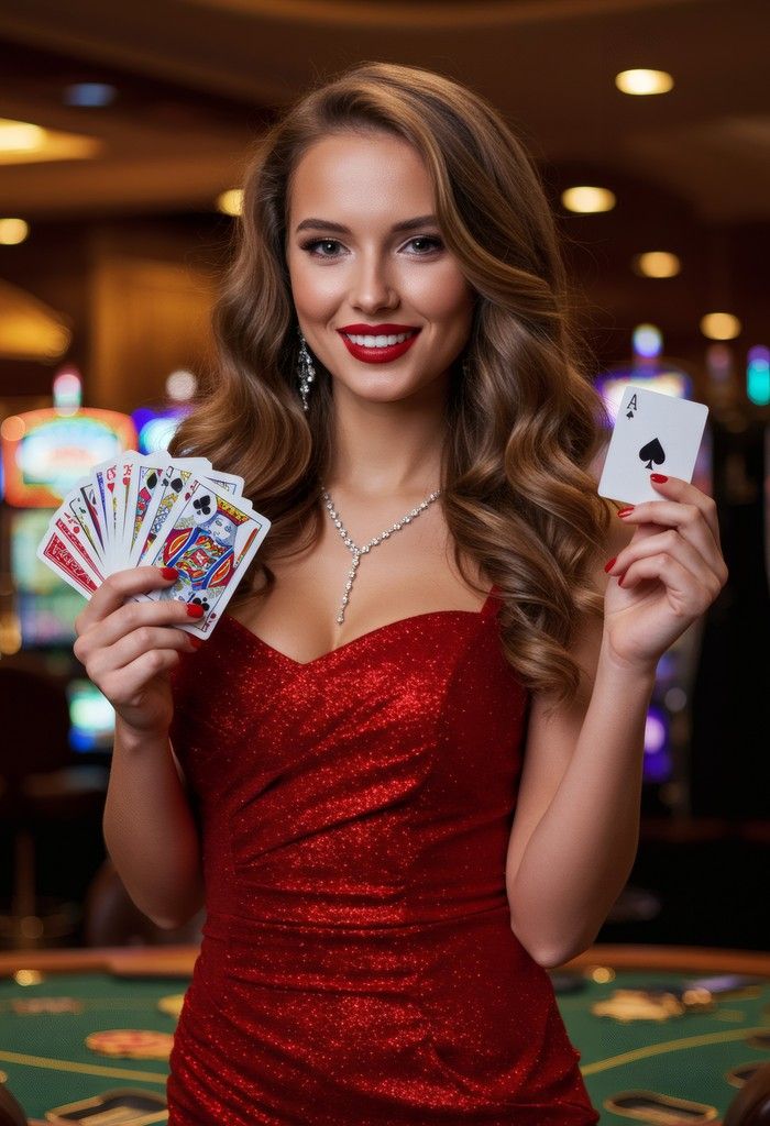 sio2 togel App sio2 togel App