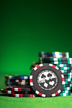 Android installation steps for sio2 togel app on mobile device
