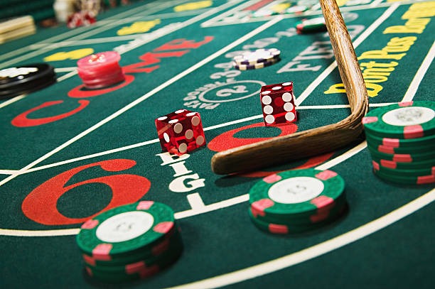 Android APK download Android download button for sio2 togel APK