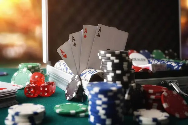 sio2 togel featured game showcase sio2 togel featured game showcase