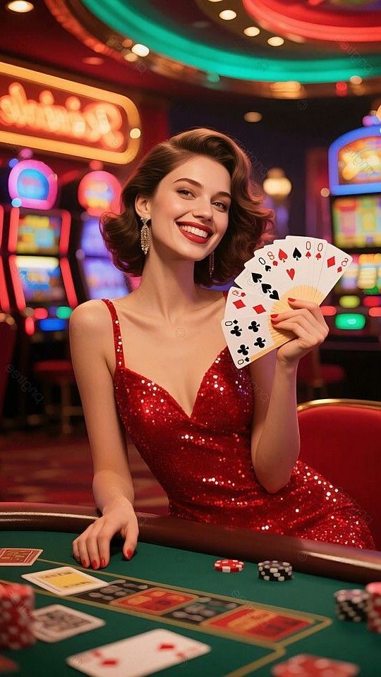 Tier progression unlocks higher cashback rates on CQ9 sio2 togel tier progression unlocking higher CQ9 cashback rates