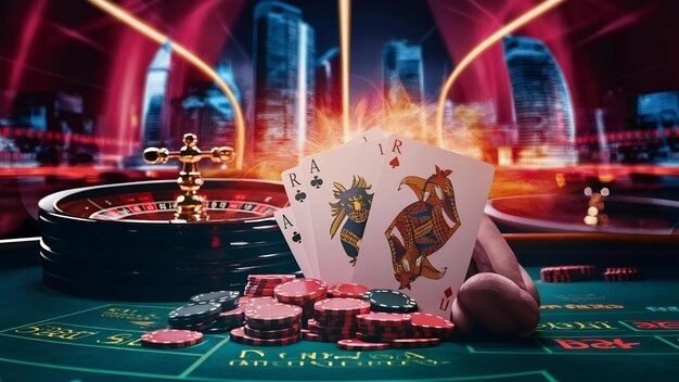 sio2 togel featured game showcase