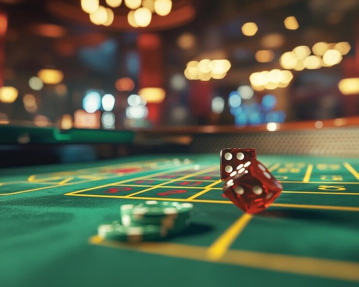 sio2 togel support team handling account verification requests