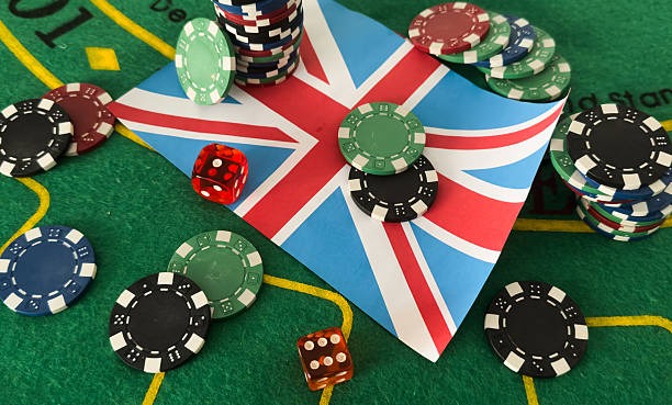 sio2 togel support explaining promotion and bonus terms
