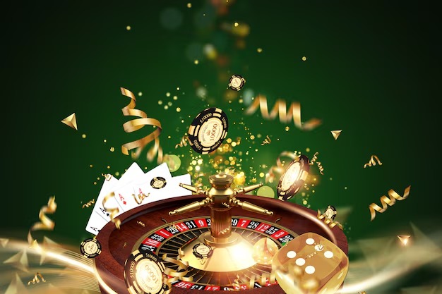 sio2 togel multi-sport dashboard and game selection