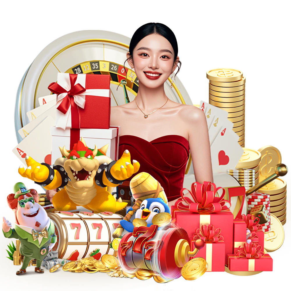 Ganesha Gold Game 