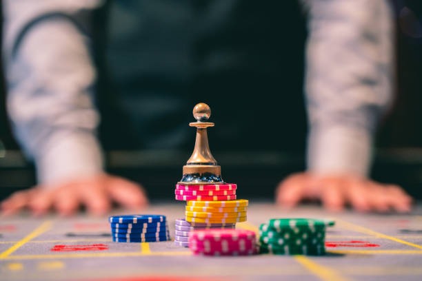 Seasonal tournaments tie Mega Moolah leaderboard prizes to major events Seasonal Mega Moolah tournament on sio2 togel during major holidays