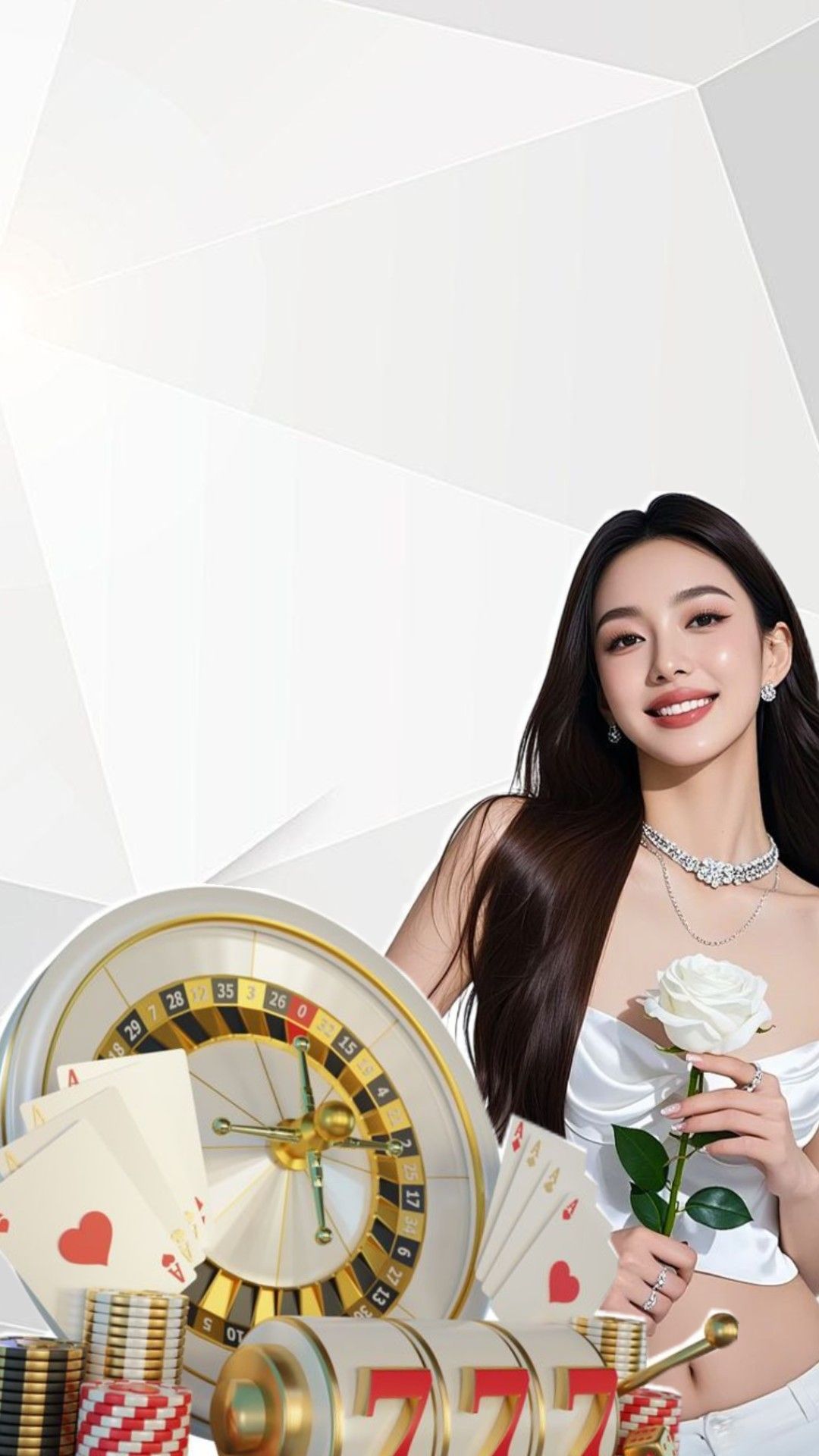 sio2 togel Payment guide sio2 togel Payment guide
