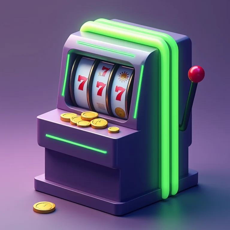 QRIS deposit flow on sio2 togel platform showing QR code scan step