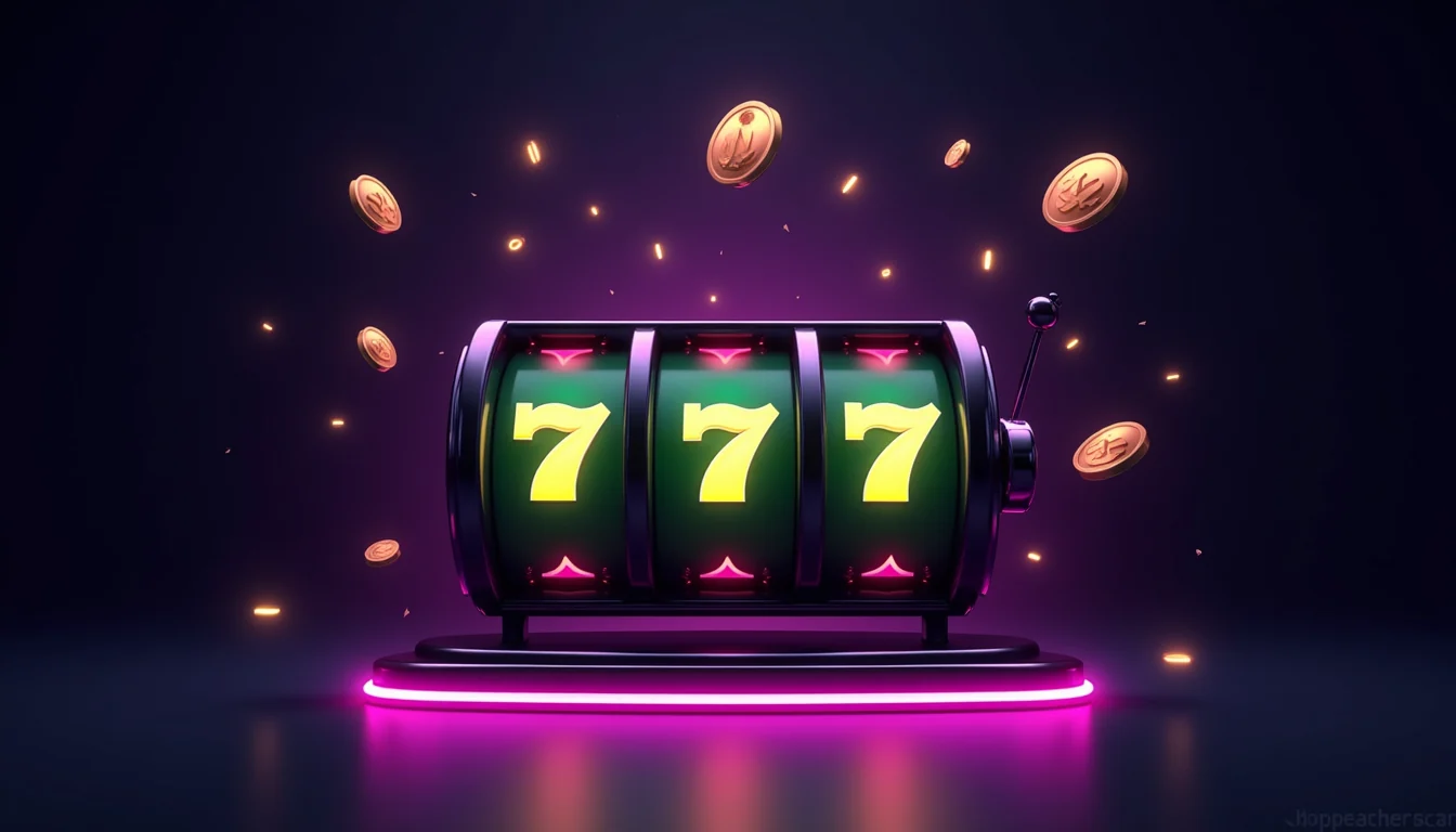 Weekly cashback calculation on sio2 togel showing tier-based percentages