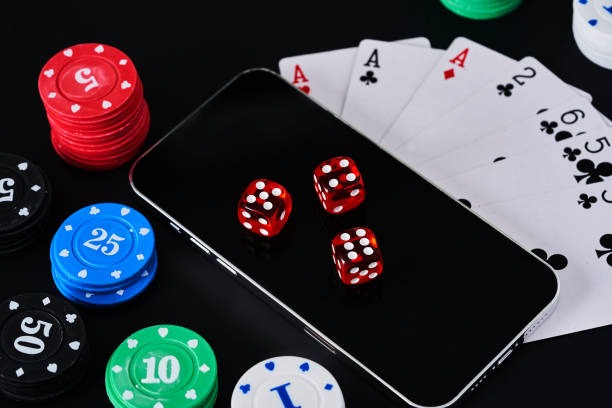 Bronze: entry-level tier with standard limits Bronze tier benefits on sio2 togel