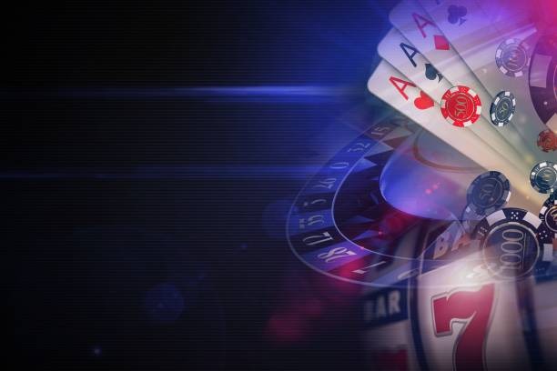 sio2 togel featured game showcase