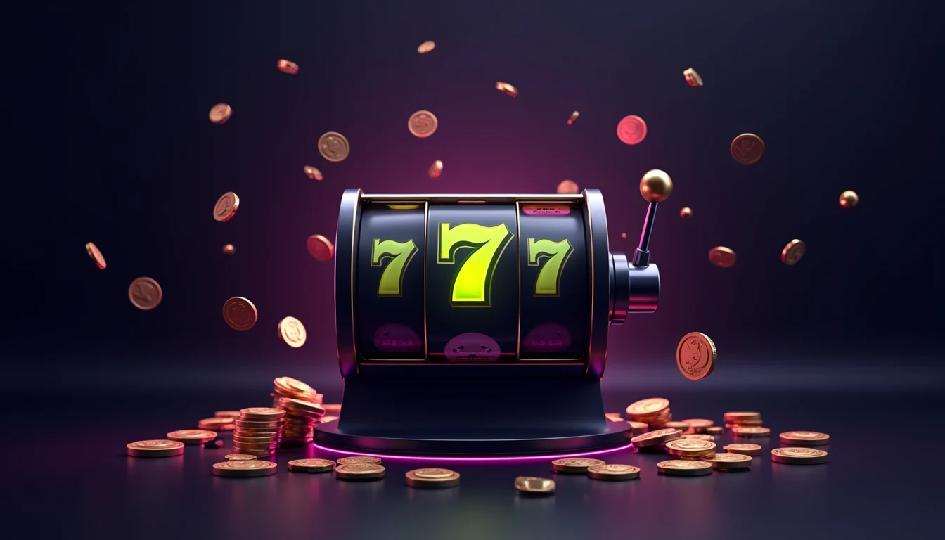 Tier 3 member benefits on sio2 togel